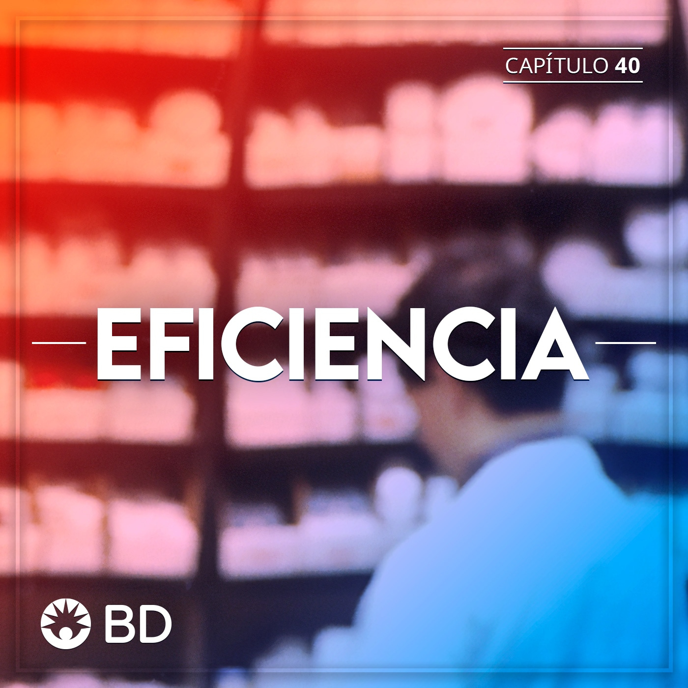 El Dial de la Sanidad | Digitalización como llave para lograr eficiencia en Farmacia Hospitalaria