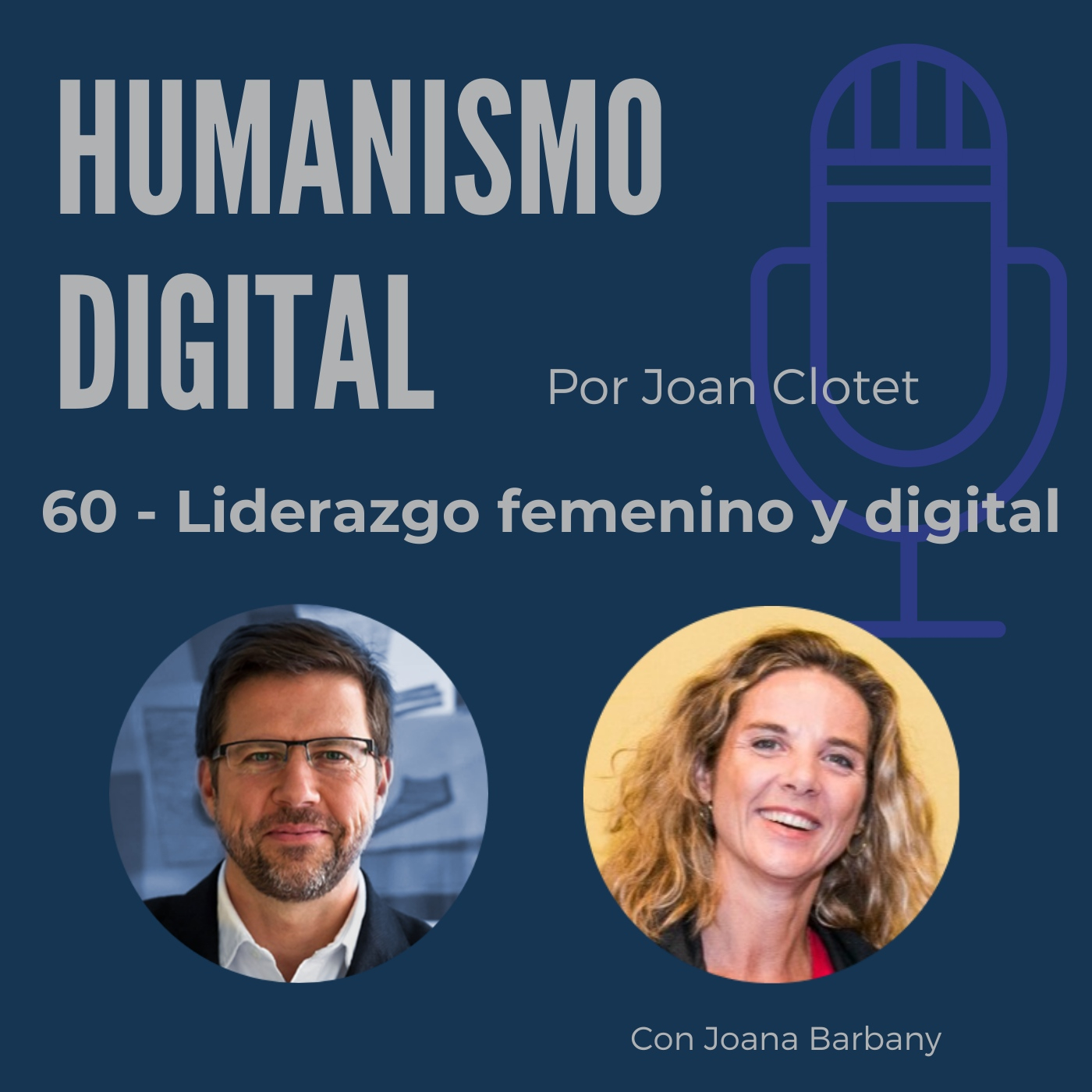 Humanismo Digital