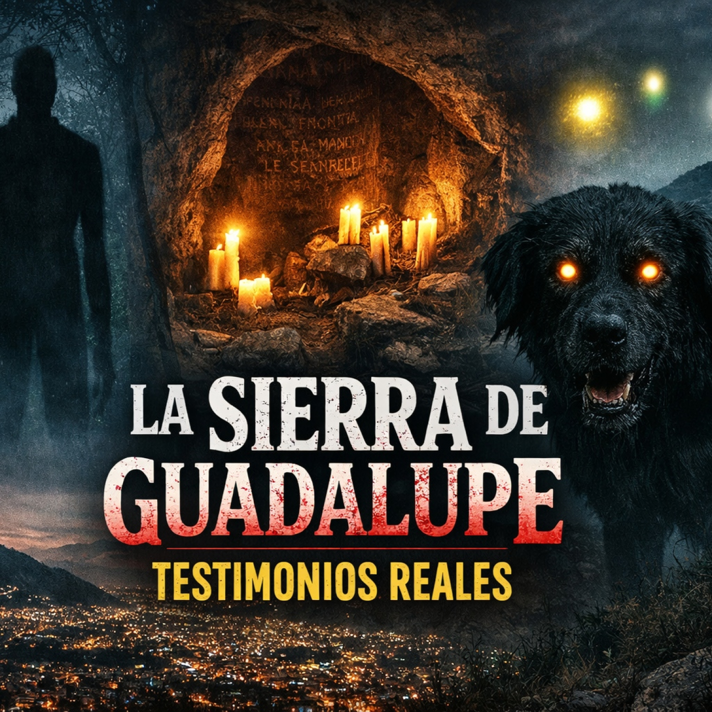 Crónicas del tío Rizz y compañia