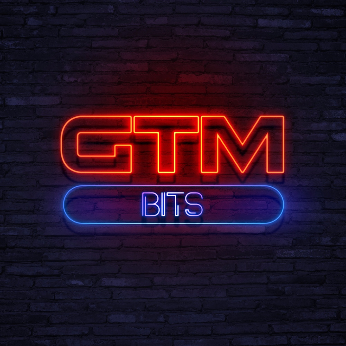 GTM Restart
