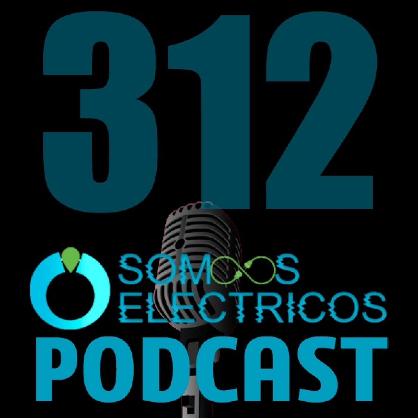El Tesla Model 3 es ahora más barato quitando opciones y más | EP312