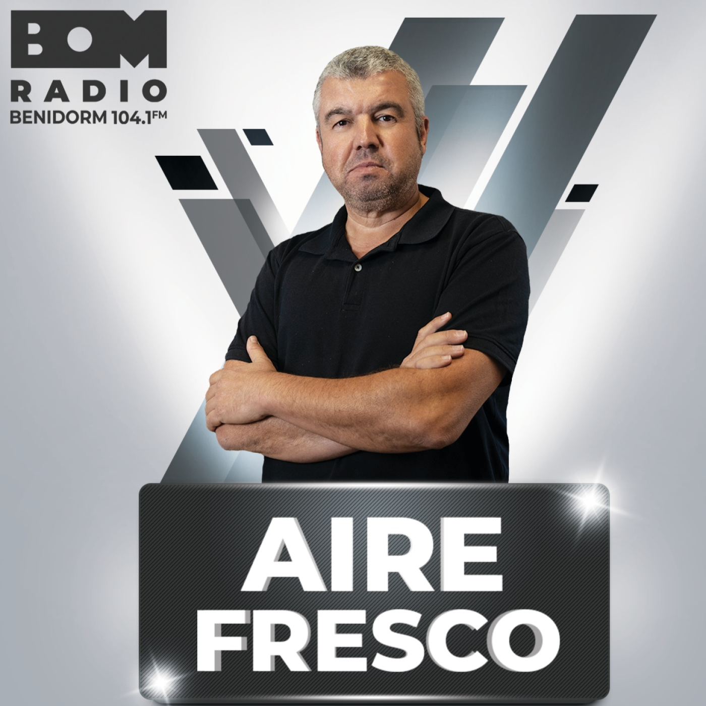Aire Fresco