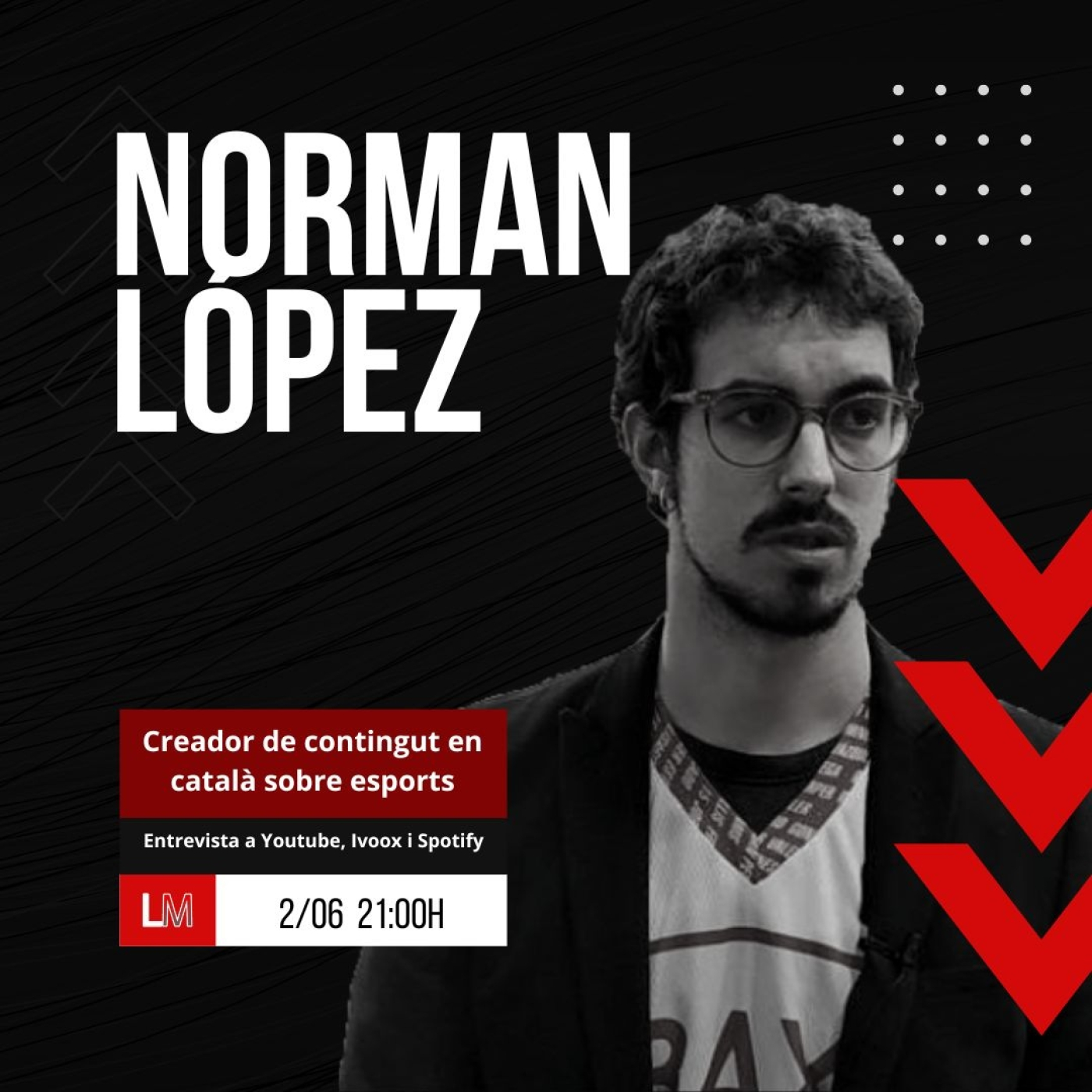 La Moreneta