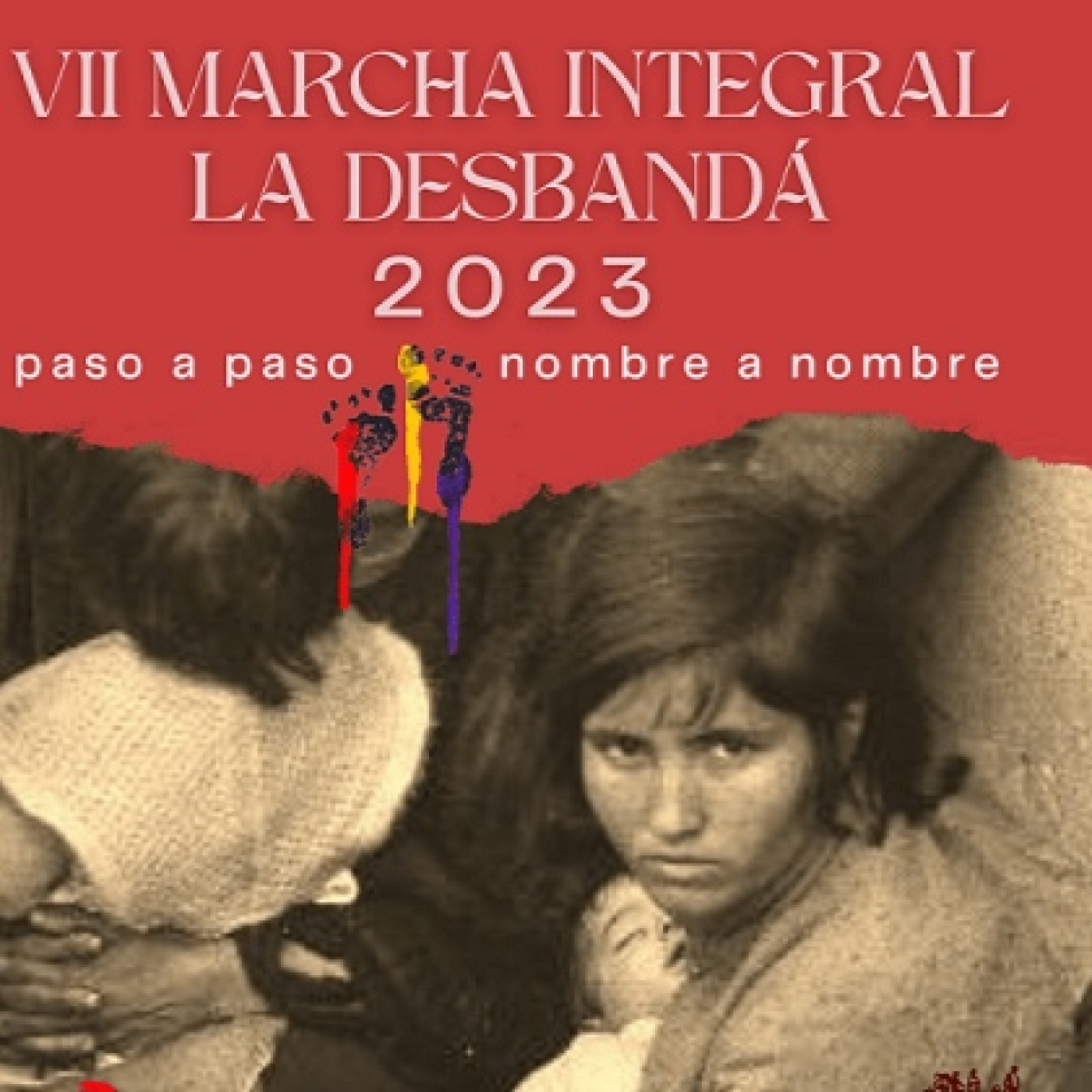 Moratalaz en la Radio