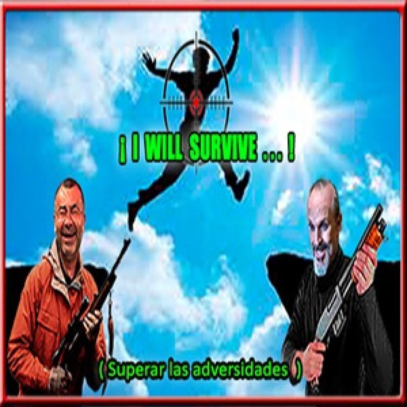 CCUV - El Programa