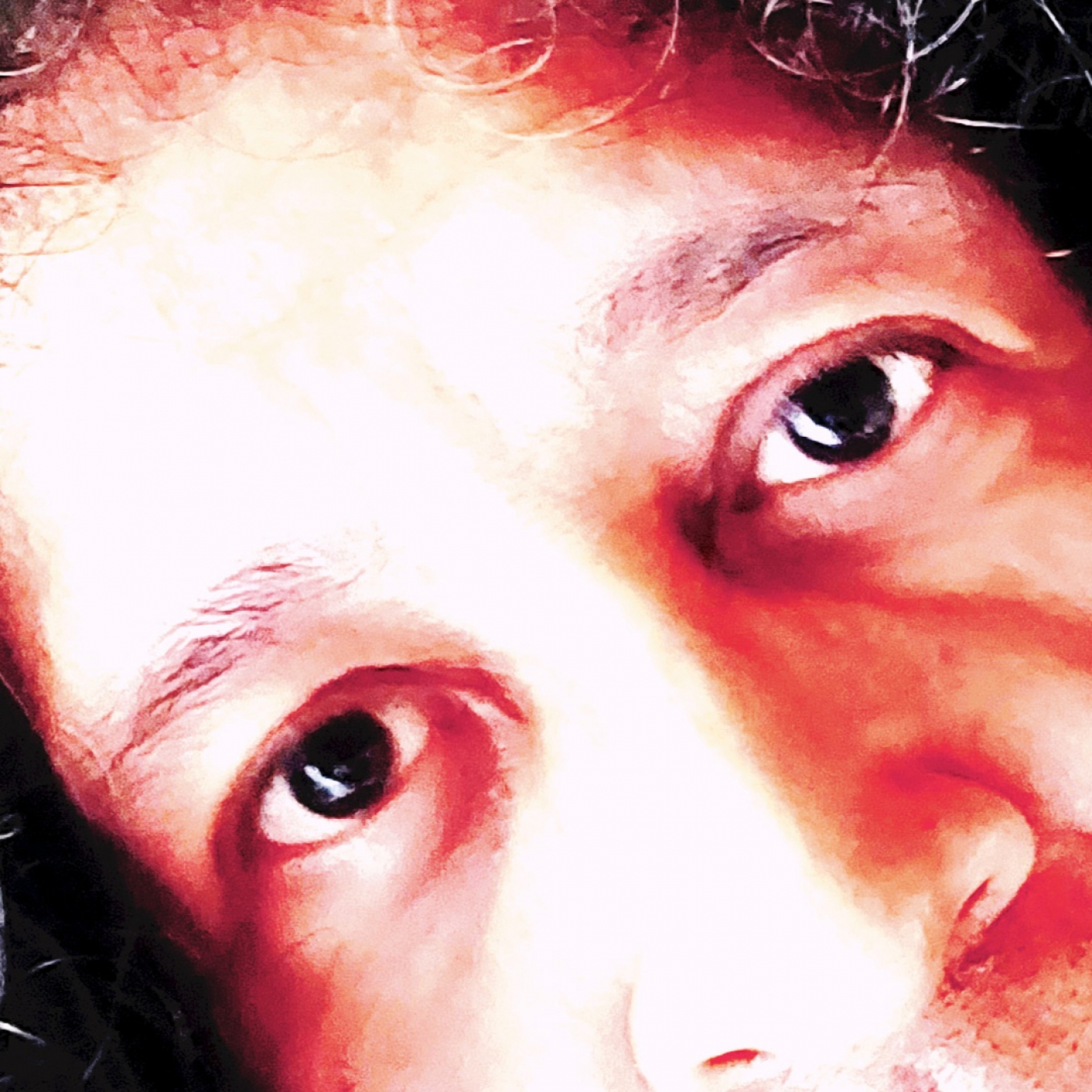 Podcast Richard Villalon