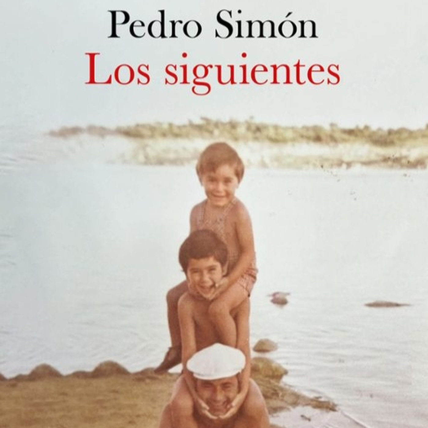 La librería de Bego Beristain