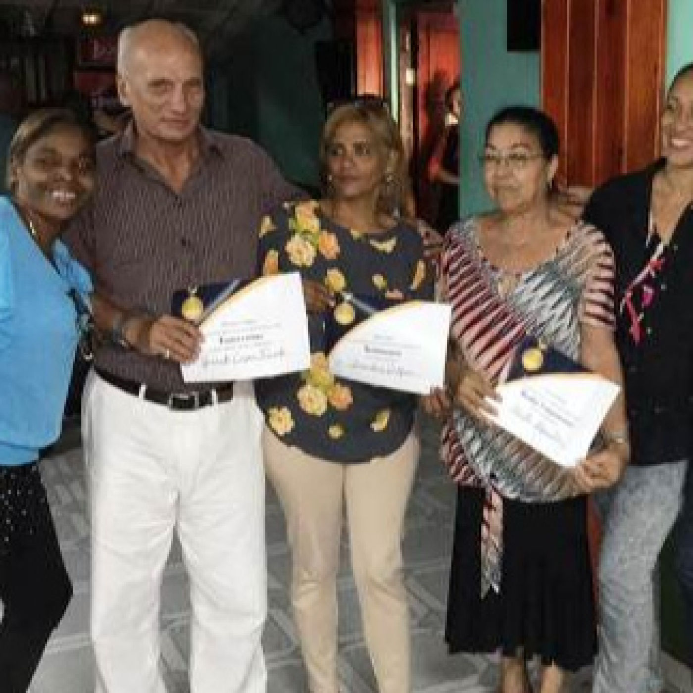 Cultura guantanamera