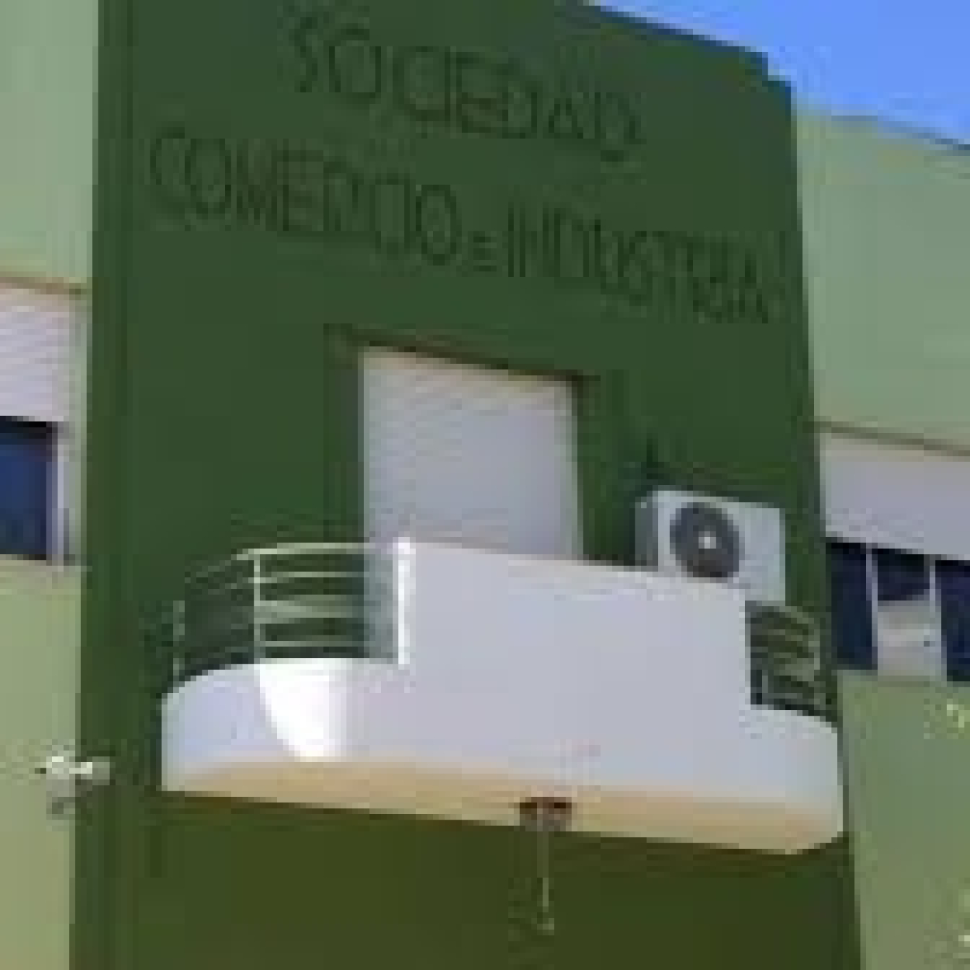 Podcast de Metropolifm