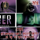 embed image
