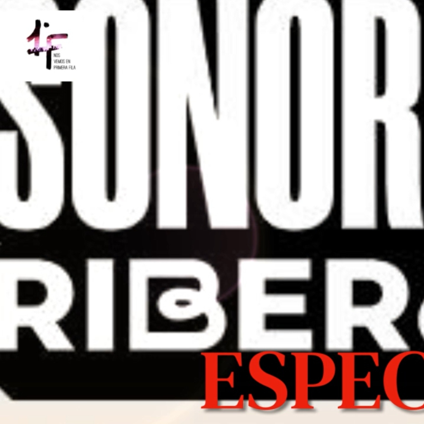 Play T7x40 ESPECIAL SONORAMA