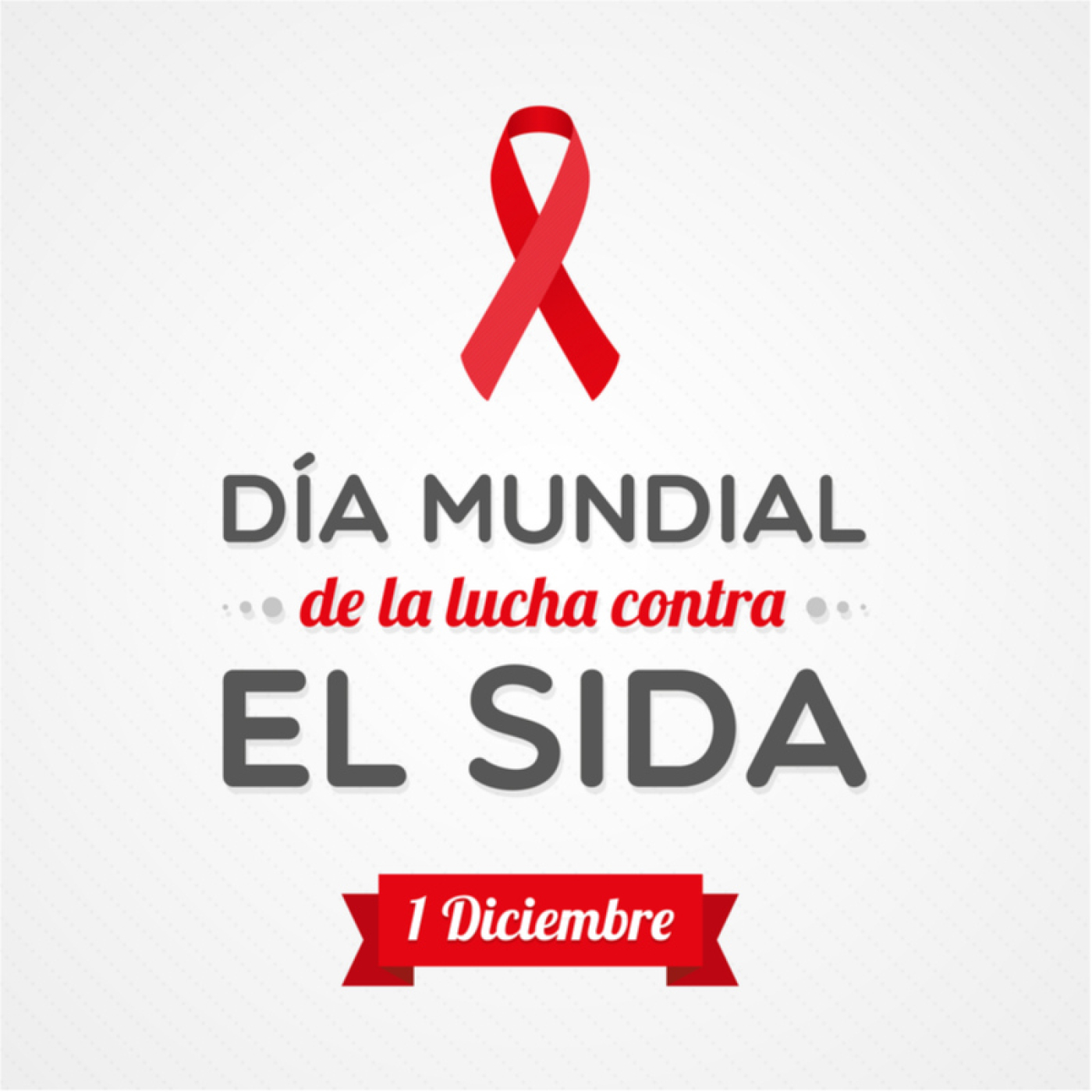 VIH-SIDA: más allá del tratamiento, la batalla contra el estigma y la salud mental episode artwork