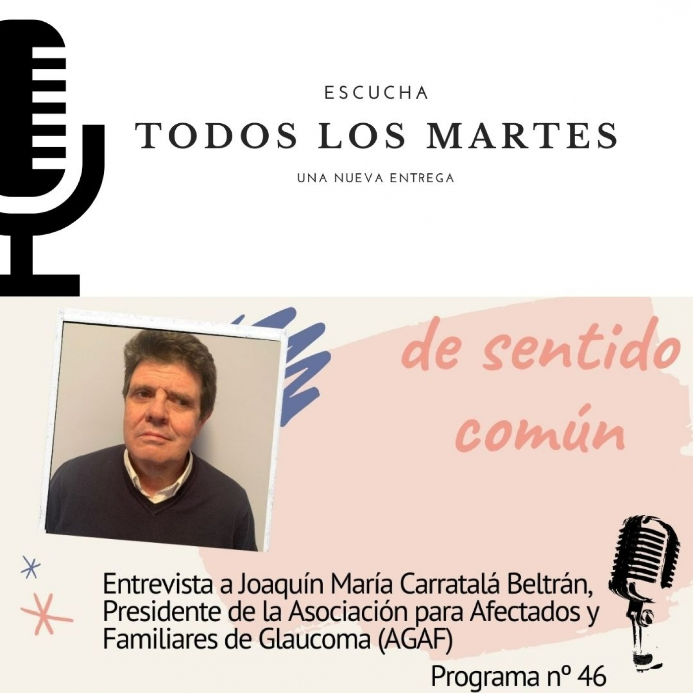 De Sentido Común