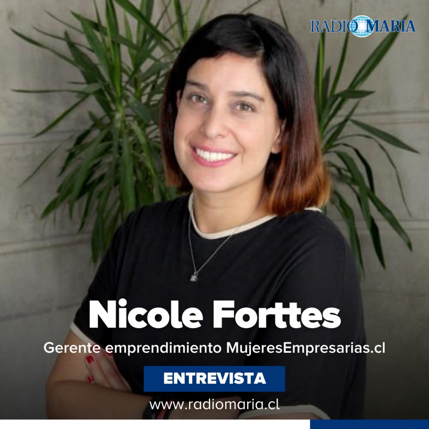 Contigo en Casa