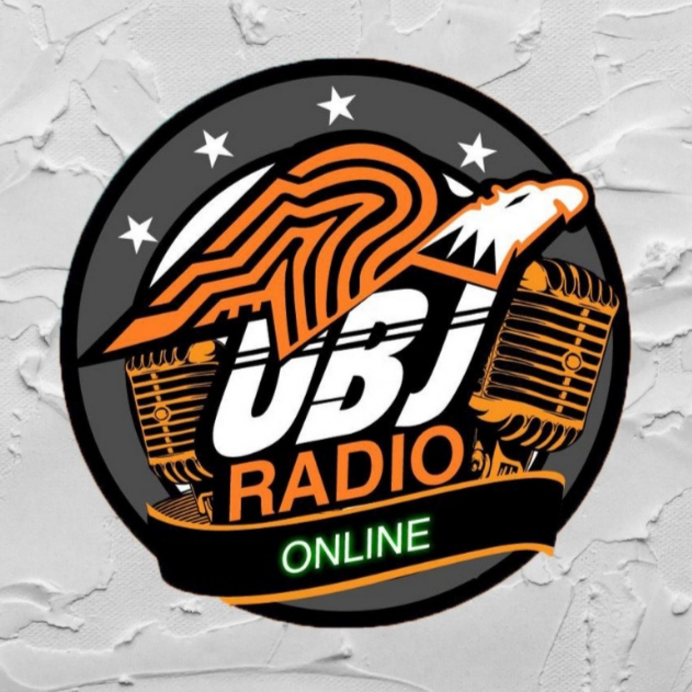 Palco Deportivo 27/05/2022 episode artwork