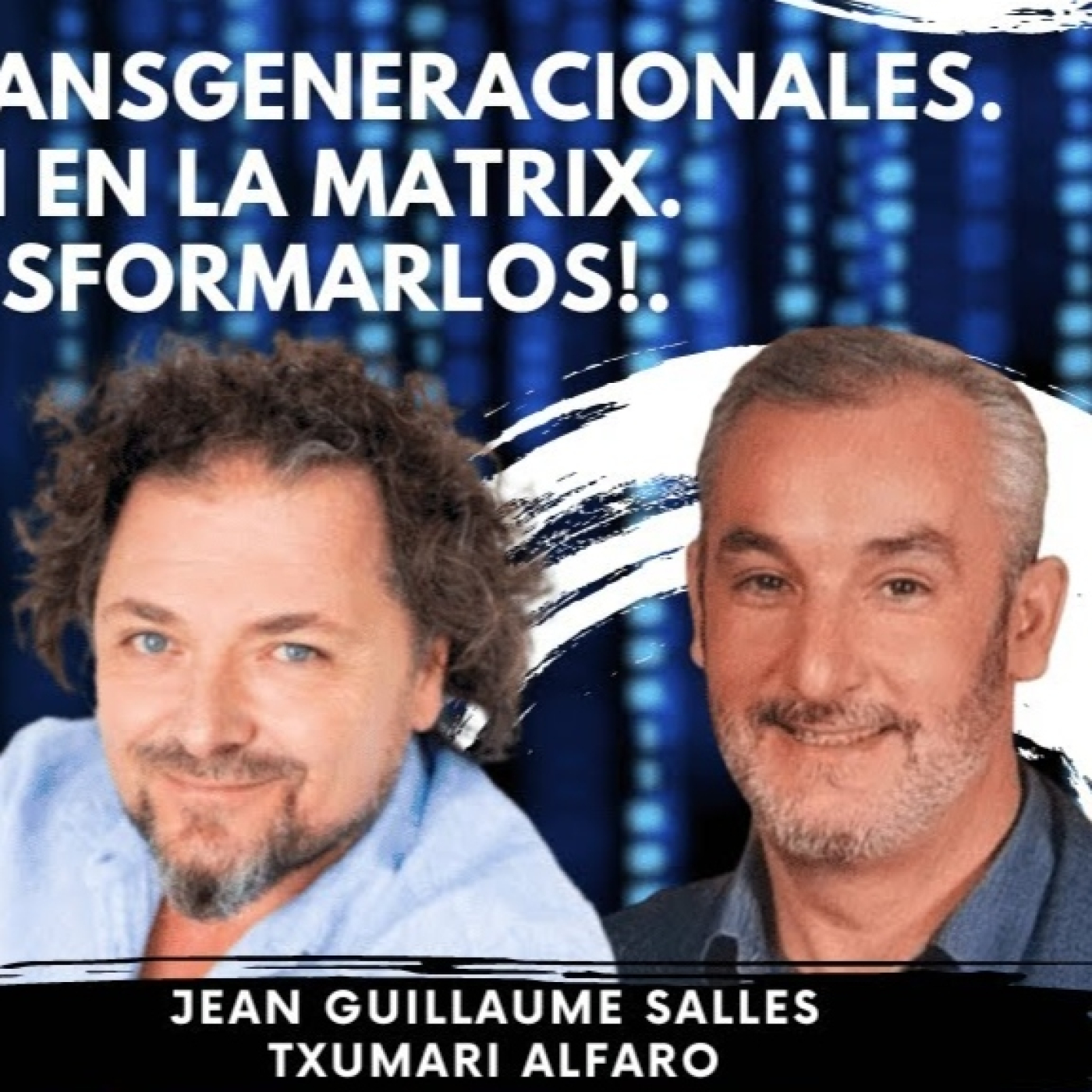 La Caja de Pandora