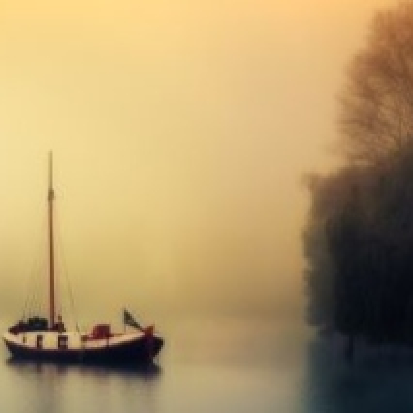 Amor en el silencio