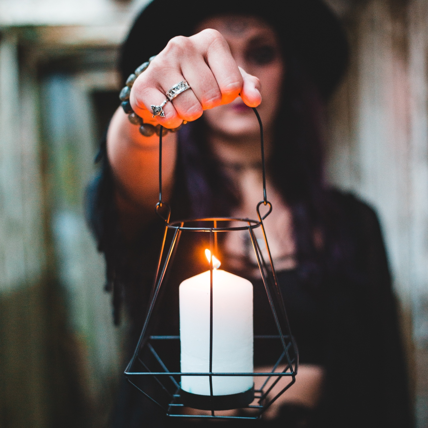 Entre Copas: Mitos y leyendas urbanas