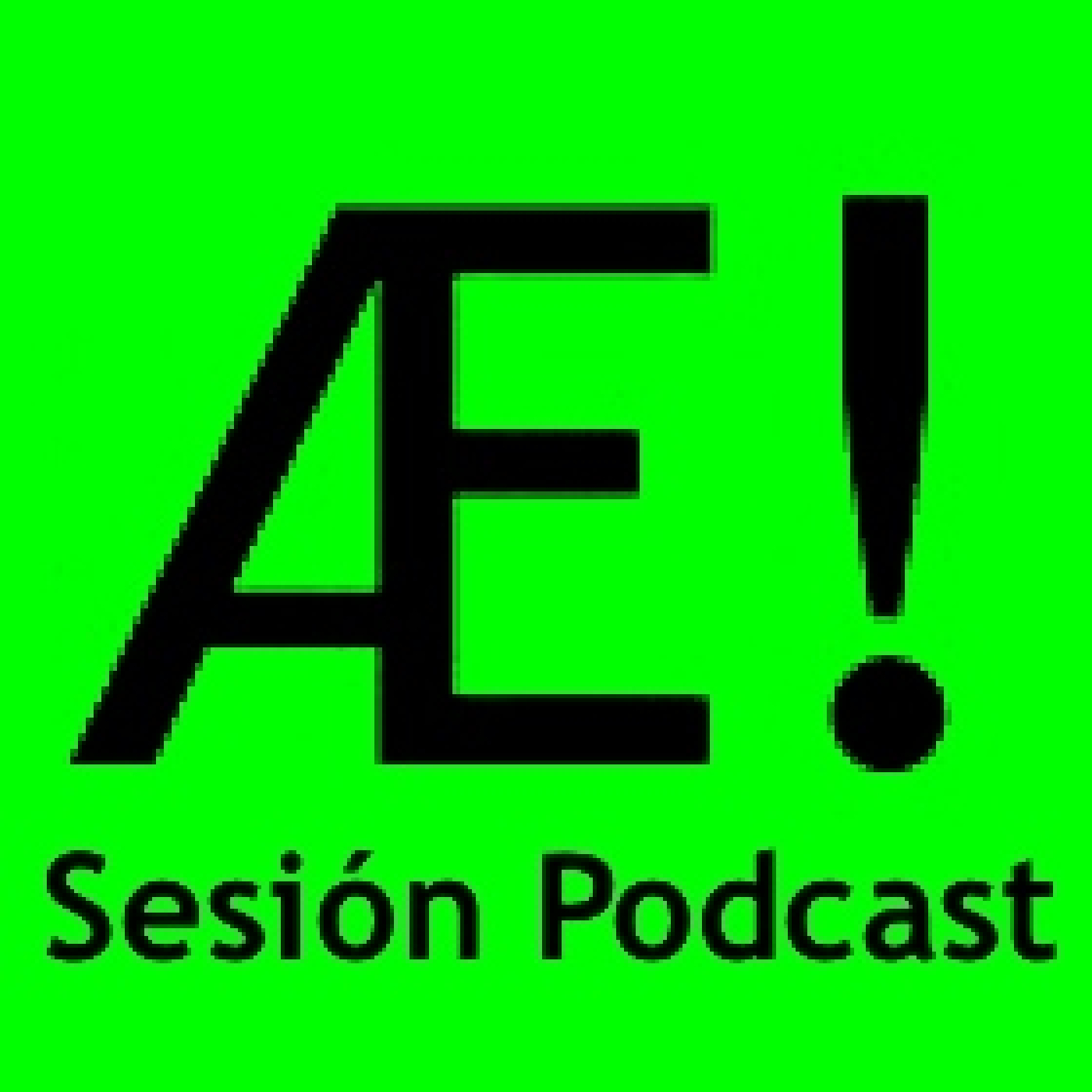 Podcast Undae! Radio/ Radio Círculo