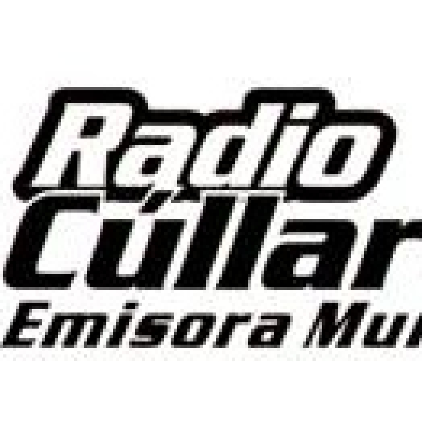 Informativo Local de Radio Cúllar - Martes 18 Junio 2024 episode artwork