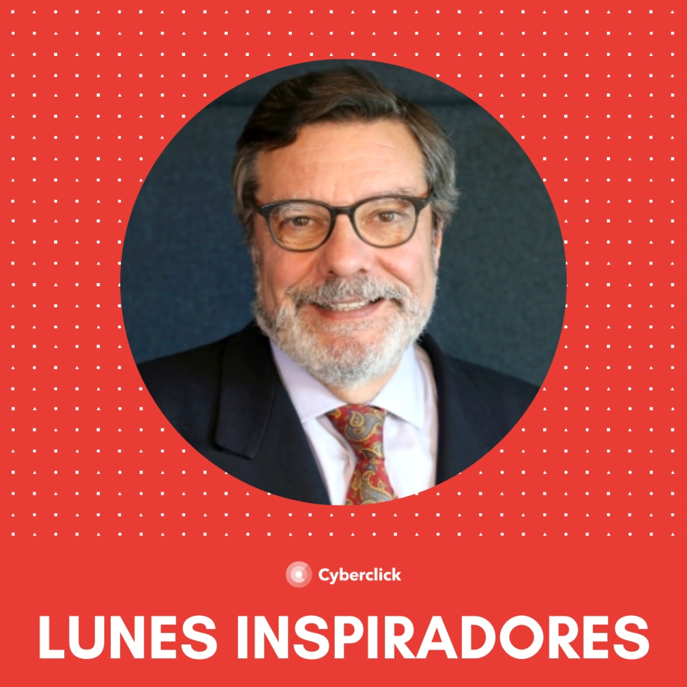 Lunes Inspiradores