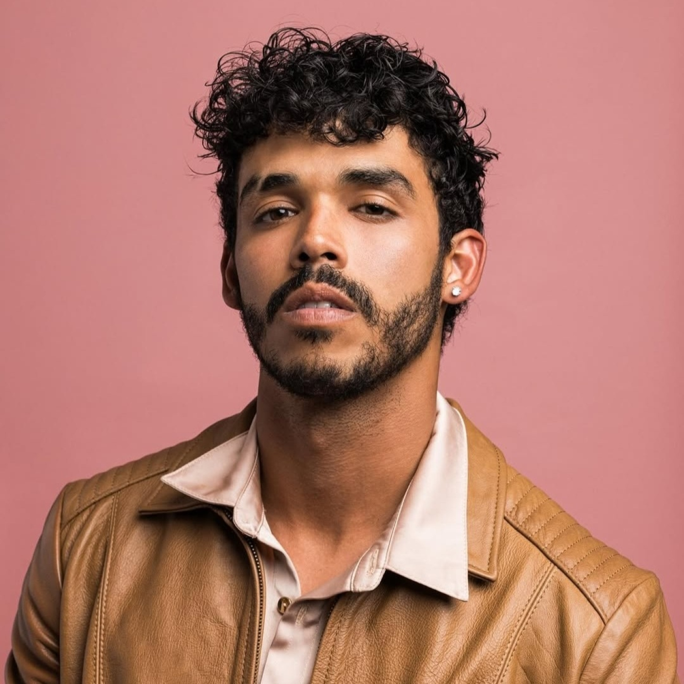 WSS #150 - Luis Vegas: identidades, cuerpos y libertad en escena episode artwork