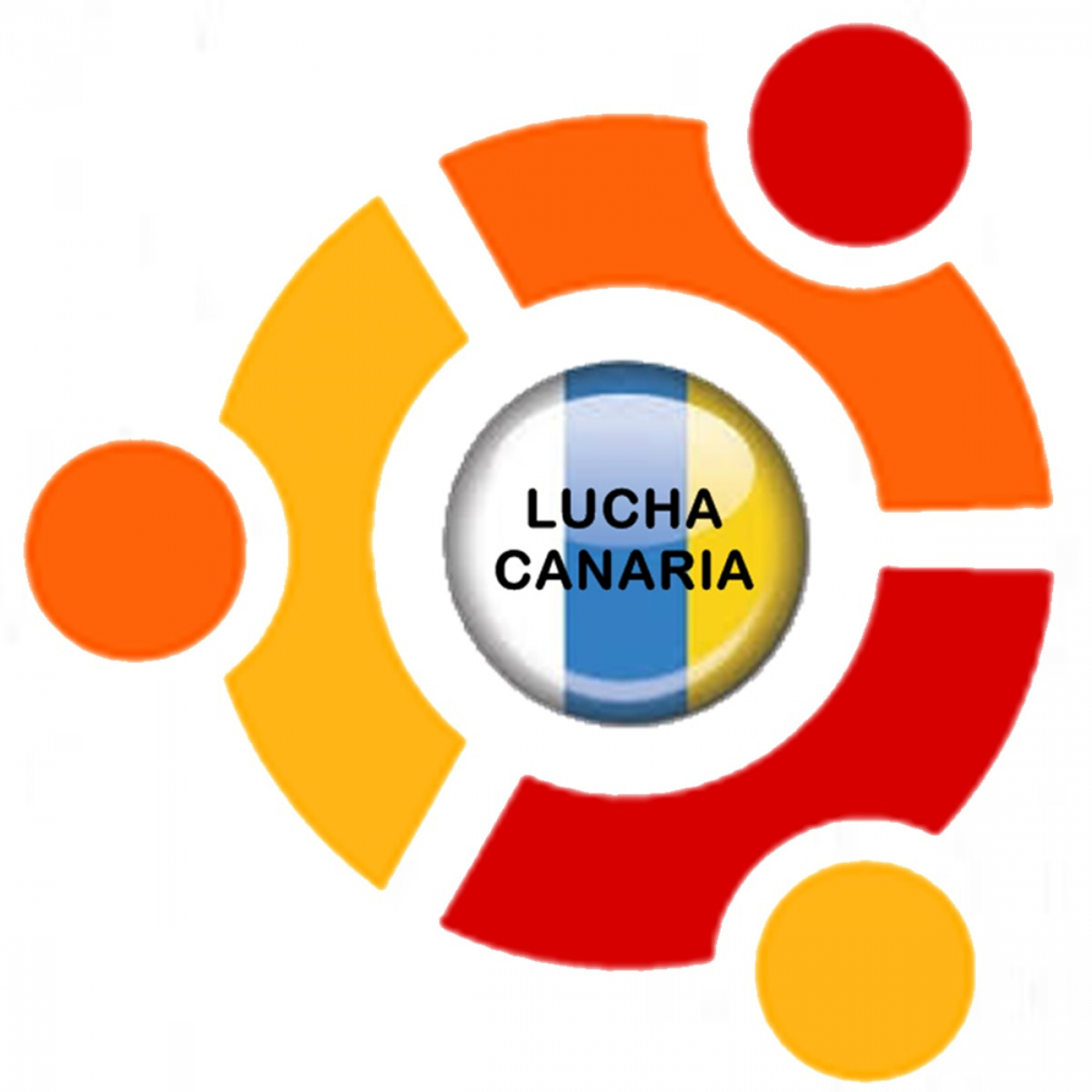 DIAMETRO EN BREGA