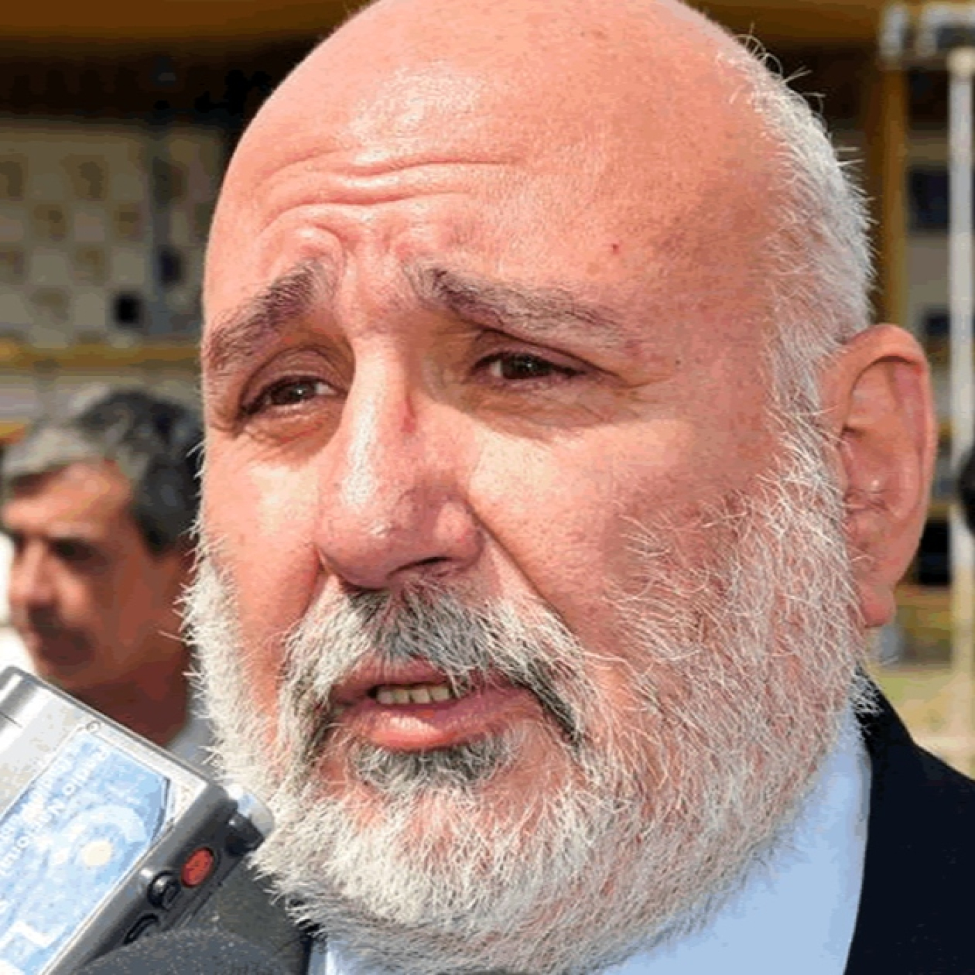 La Mañana de La Radio