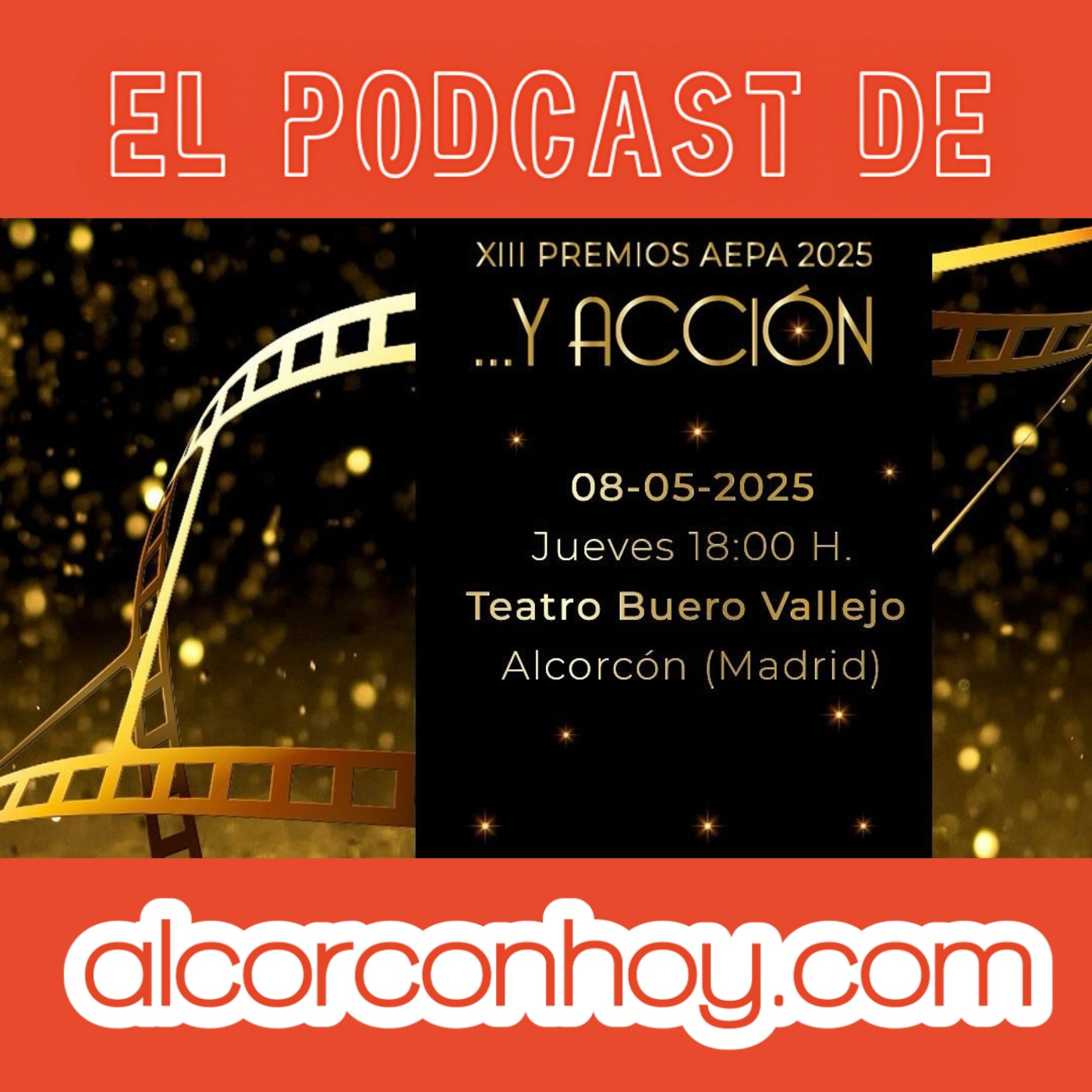 alcorconhoy.com - Tus noticias de Alcorcón