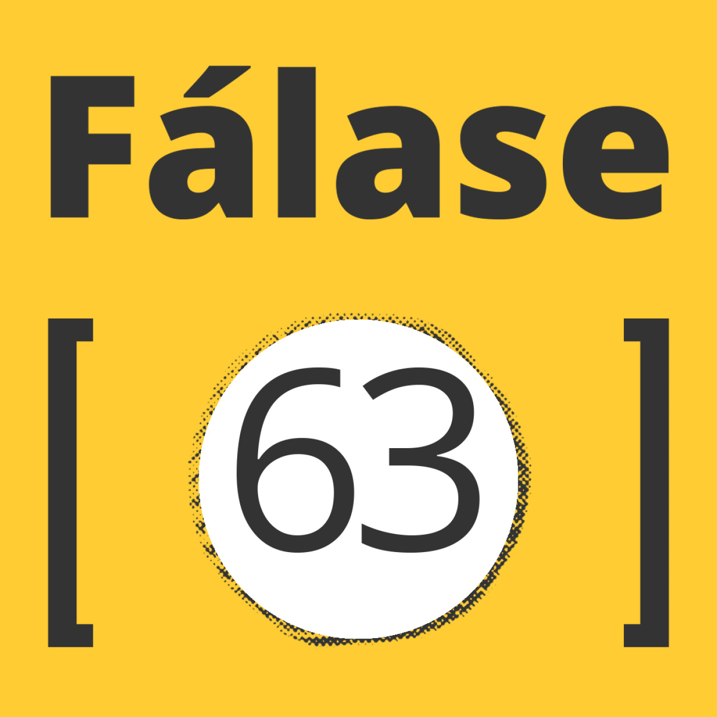 Fálase
