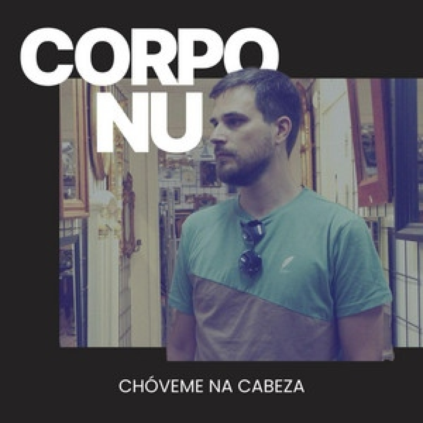 Sons de Nós 30 de xuño de 2026 episode artwork