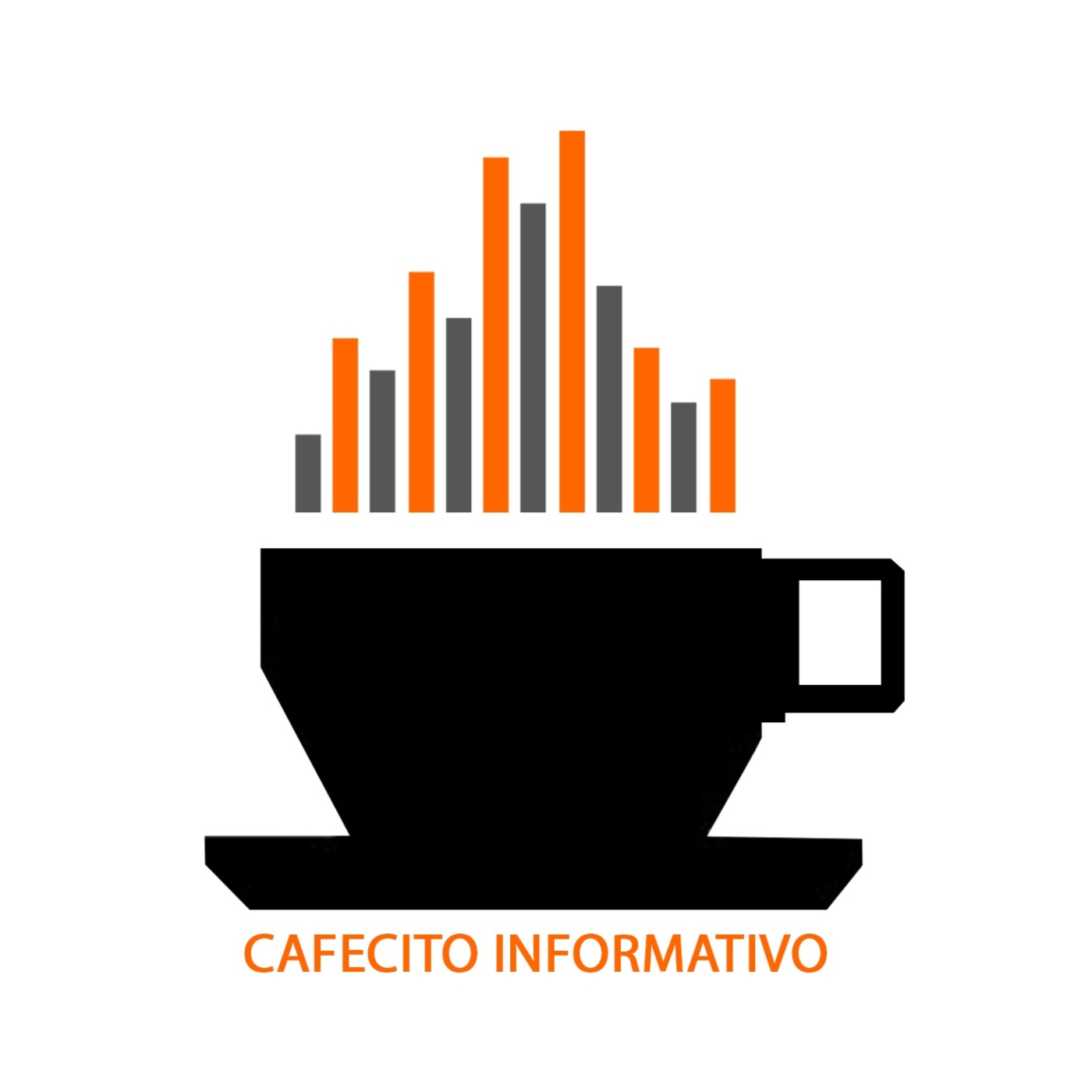Cafecito informativo del 30 de marzo de 2022