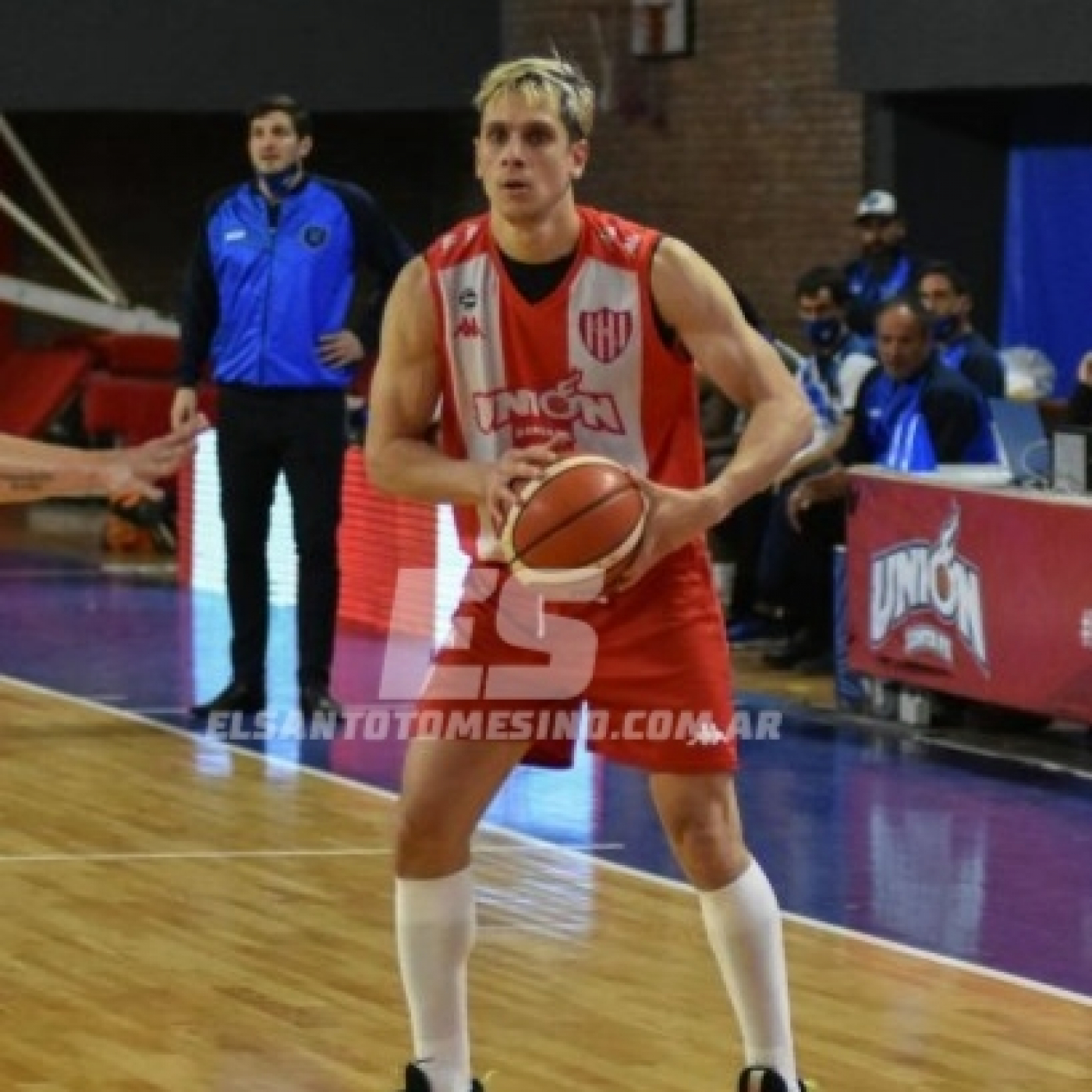 Fair Play Deportivo