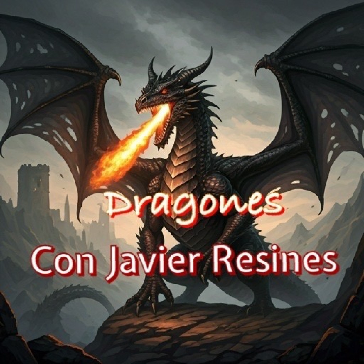 Crónicas Herméticas
