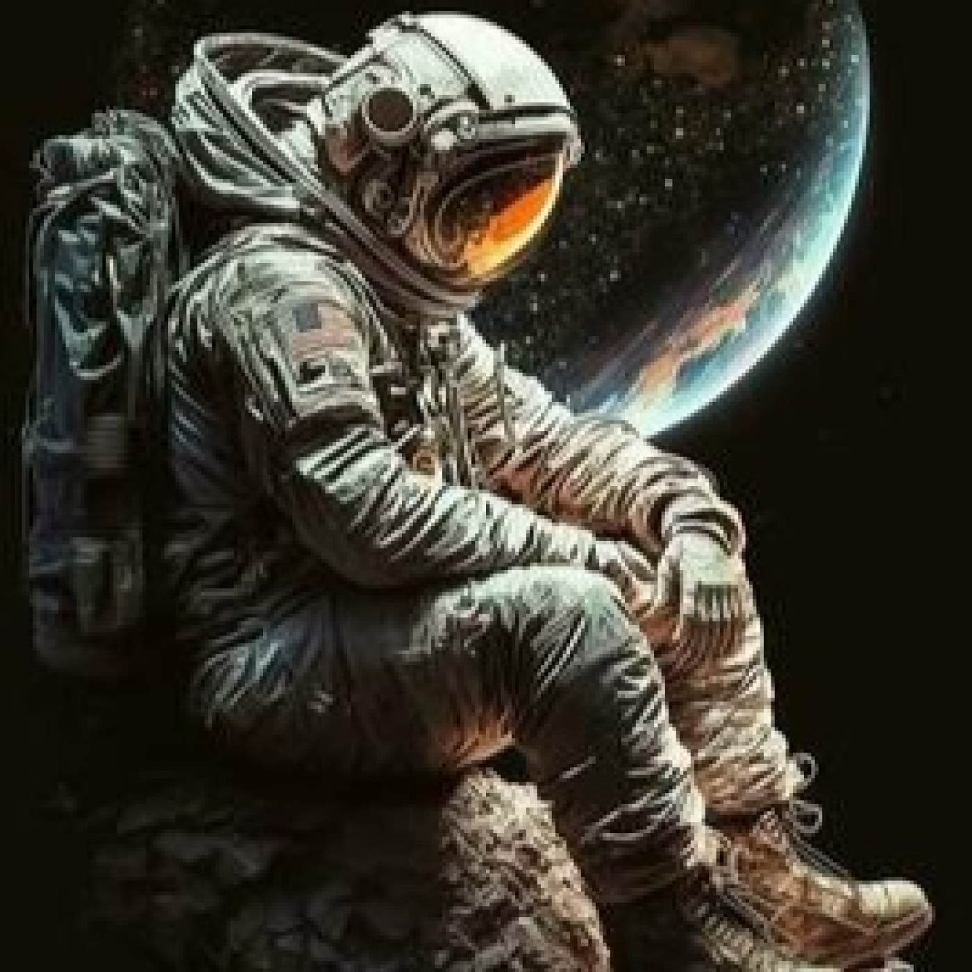 CIENCIA RELATIVA