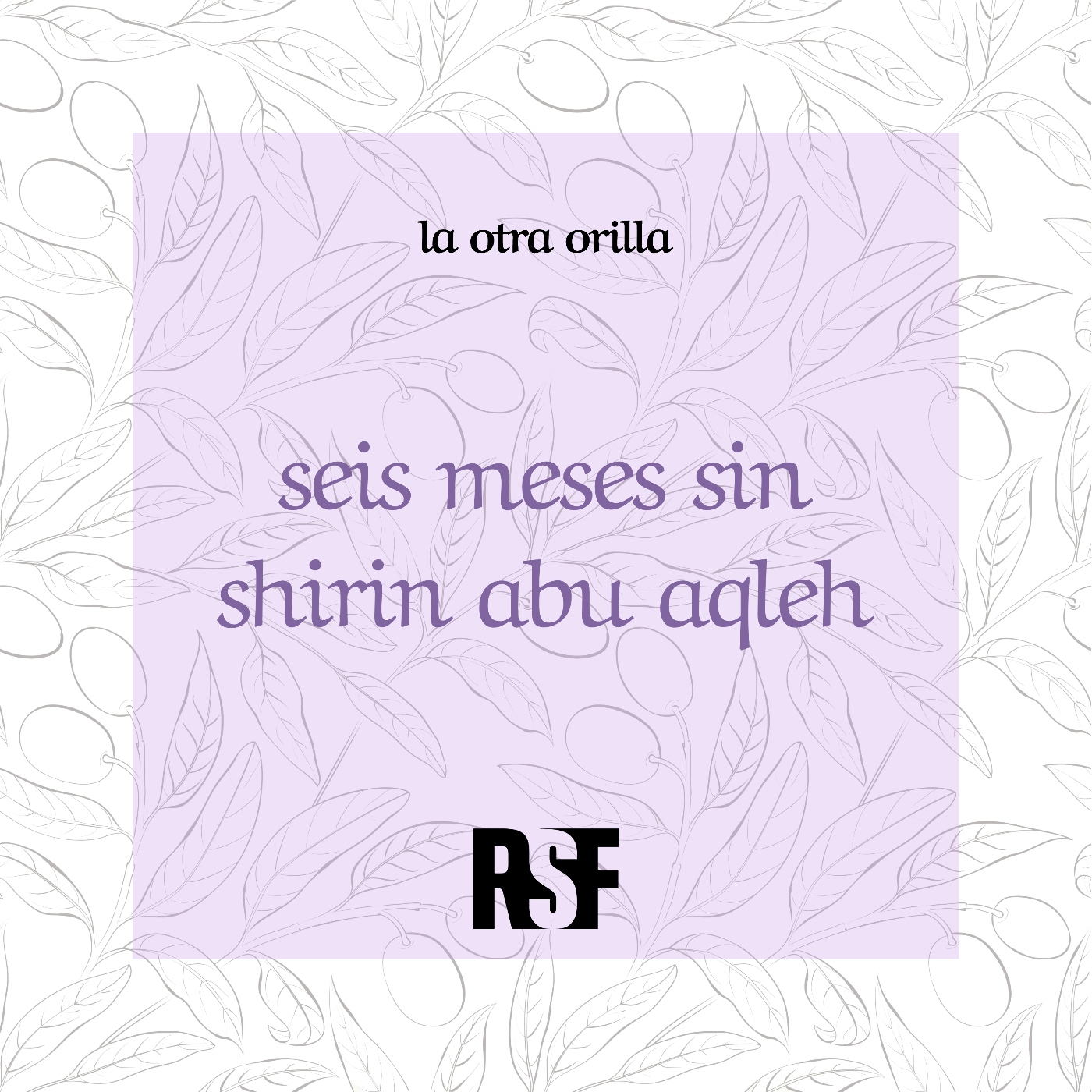 /zaura/