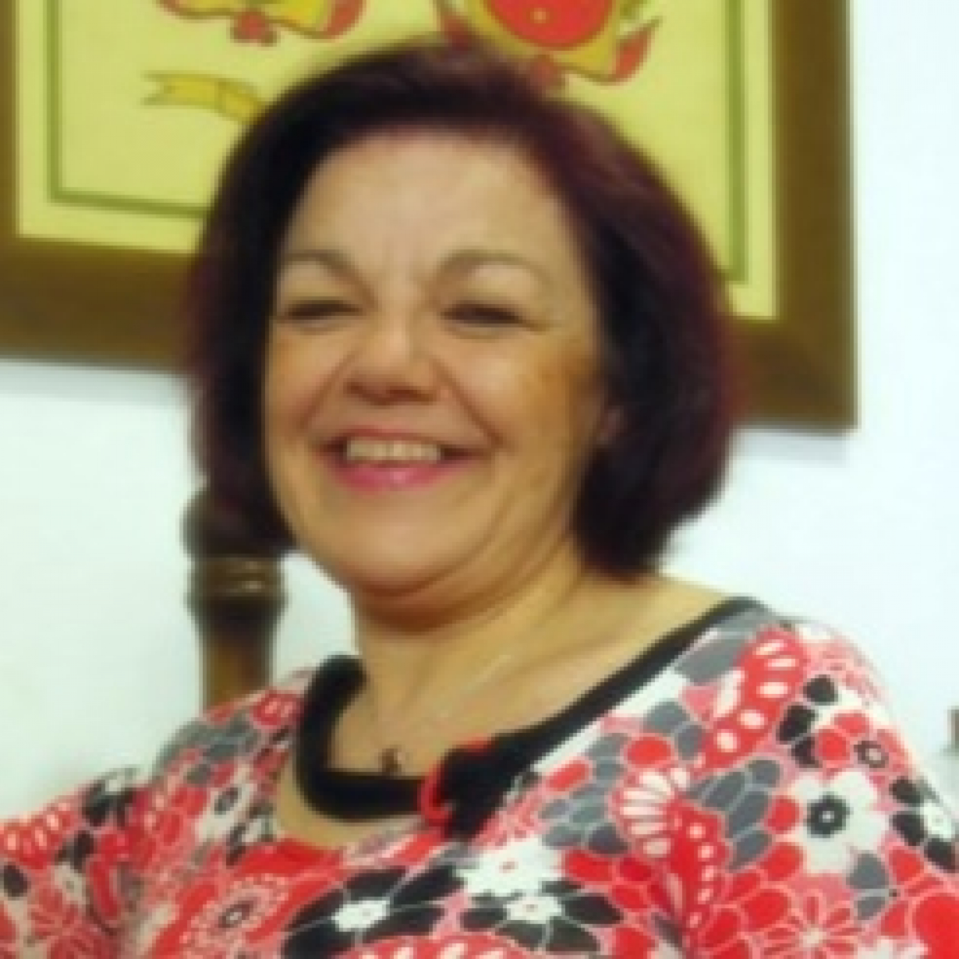 Con Sal y Limón