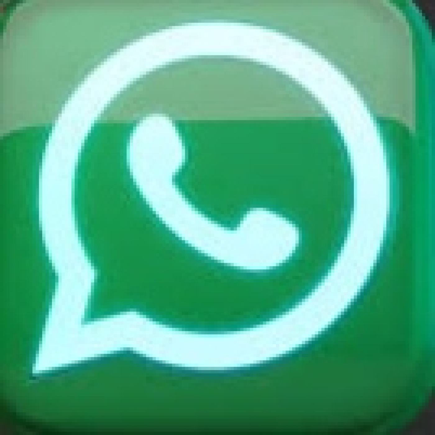 Comunicación