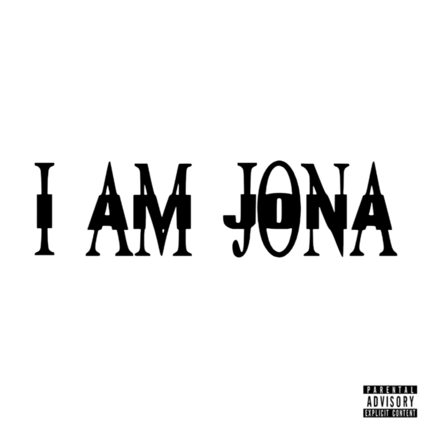 I SEEEEE YOU JONA BOI episode artwork