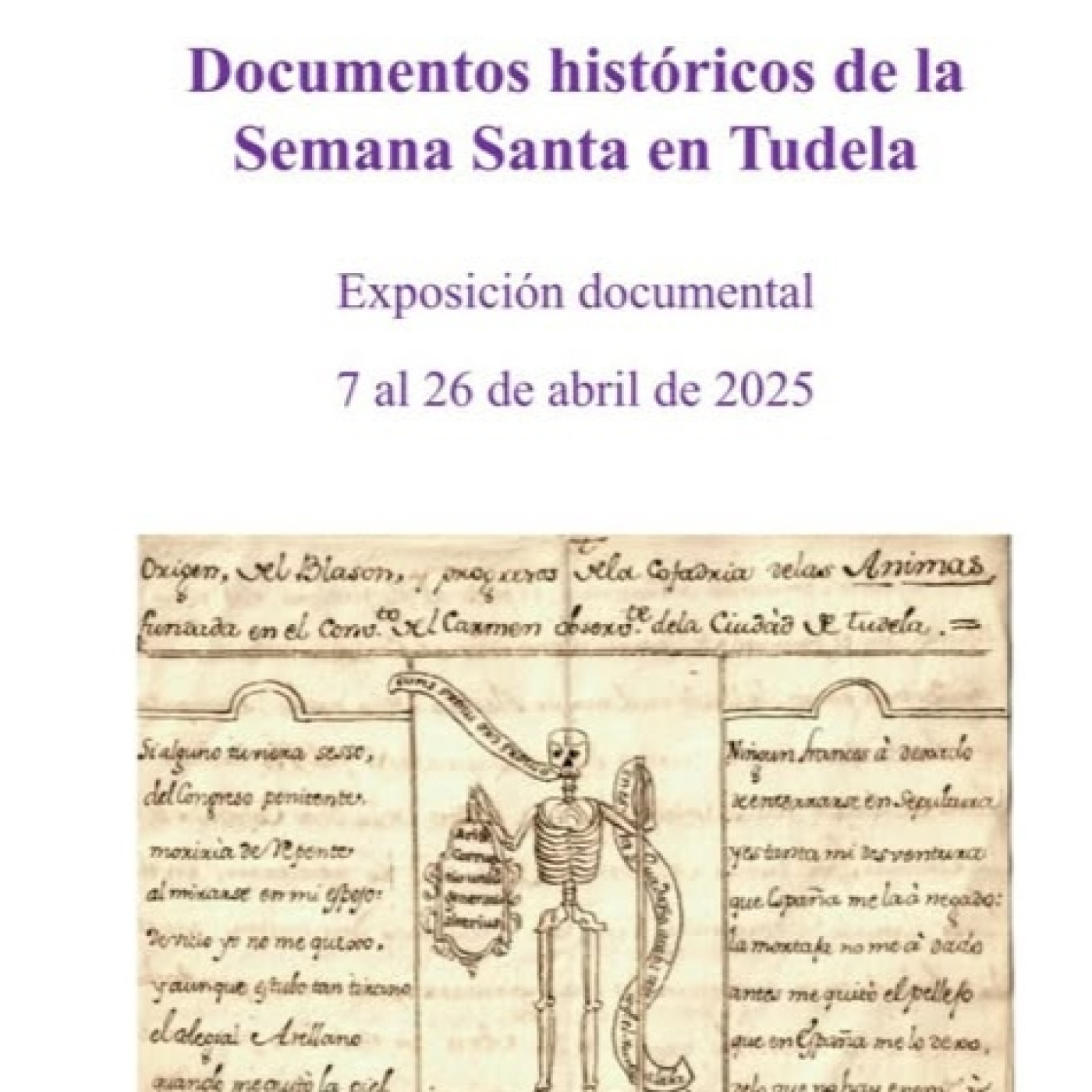 Podcast LA VOZ DE NAVARRA