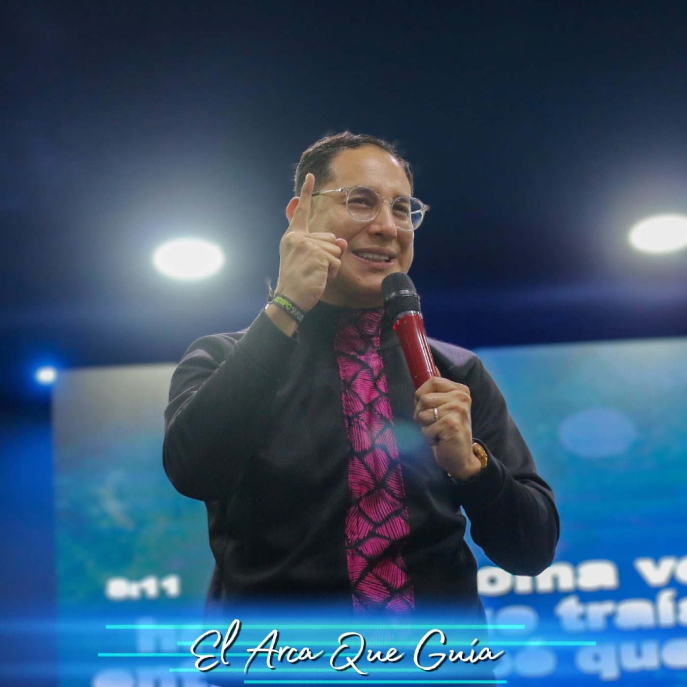 AVIVA VIVE FELIZ
