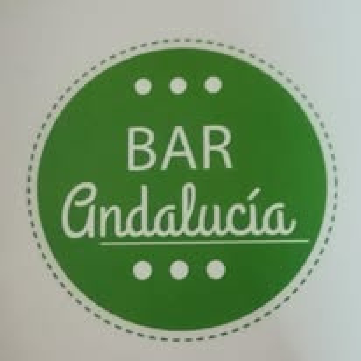 El Bar Andalucía de Barbastro ha reabierto con nueva dirección episode artwork