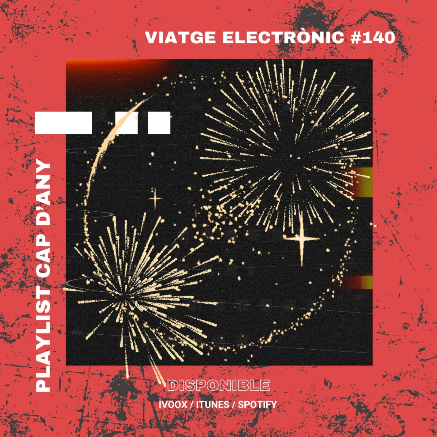 Viatge Electrònic