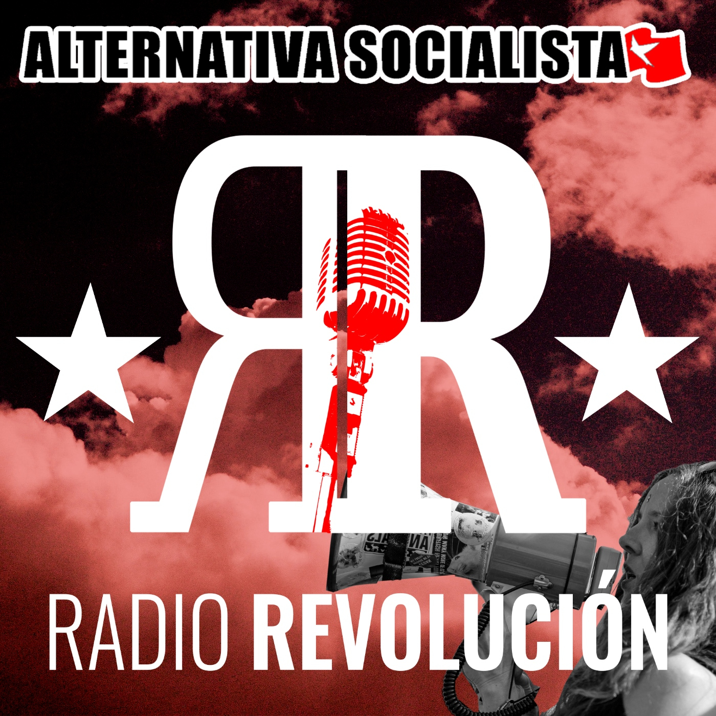 Radio Revolución