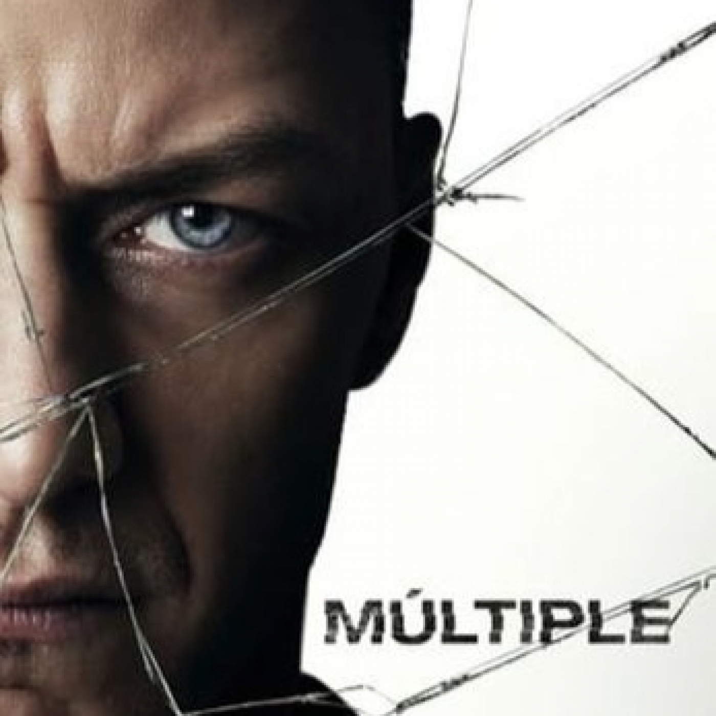 Escuchando Peliculas