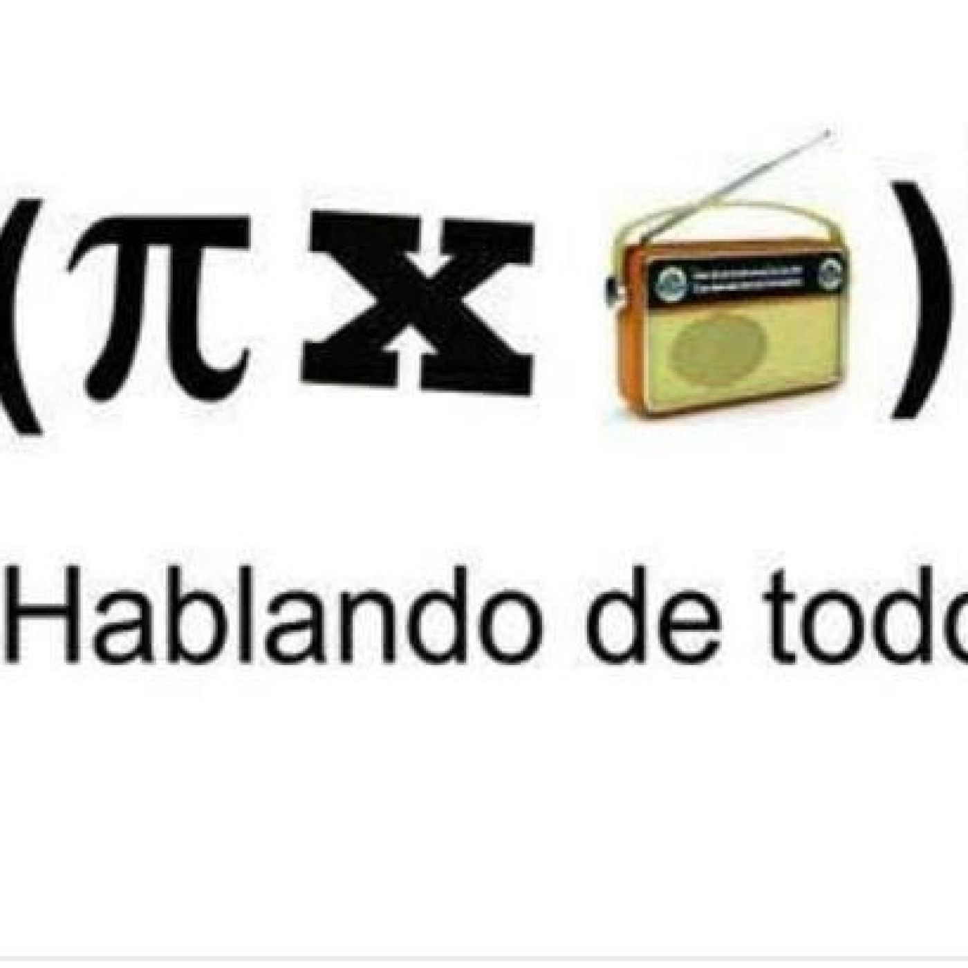 pi por radio al cuadrado 12012024p276
