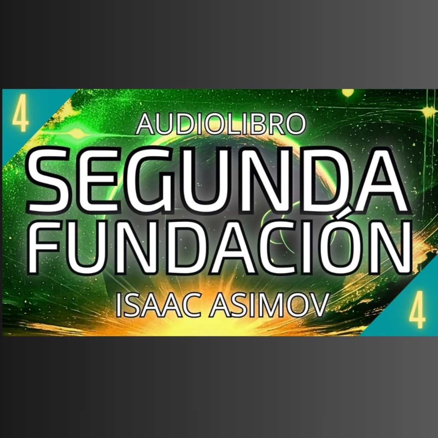 DIVERGENCIA CERO