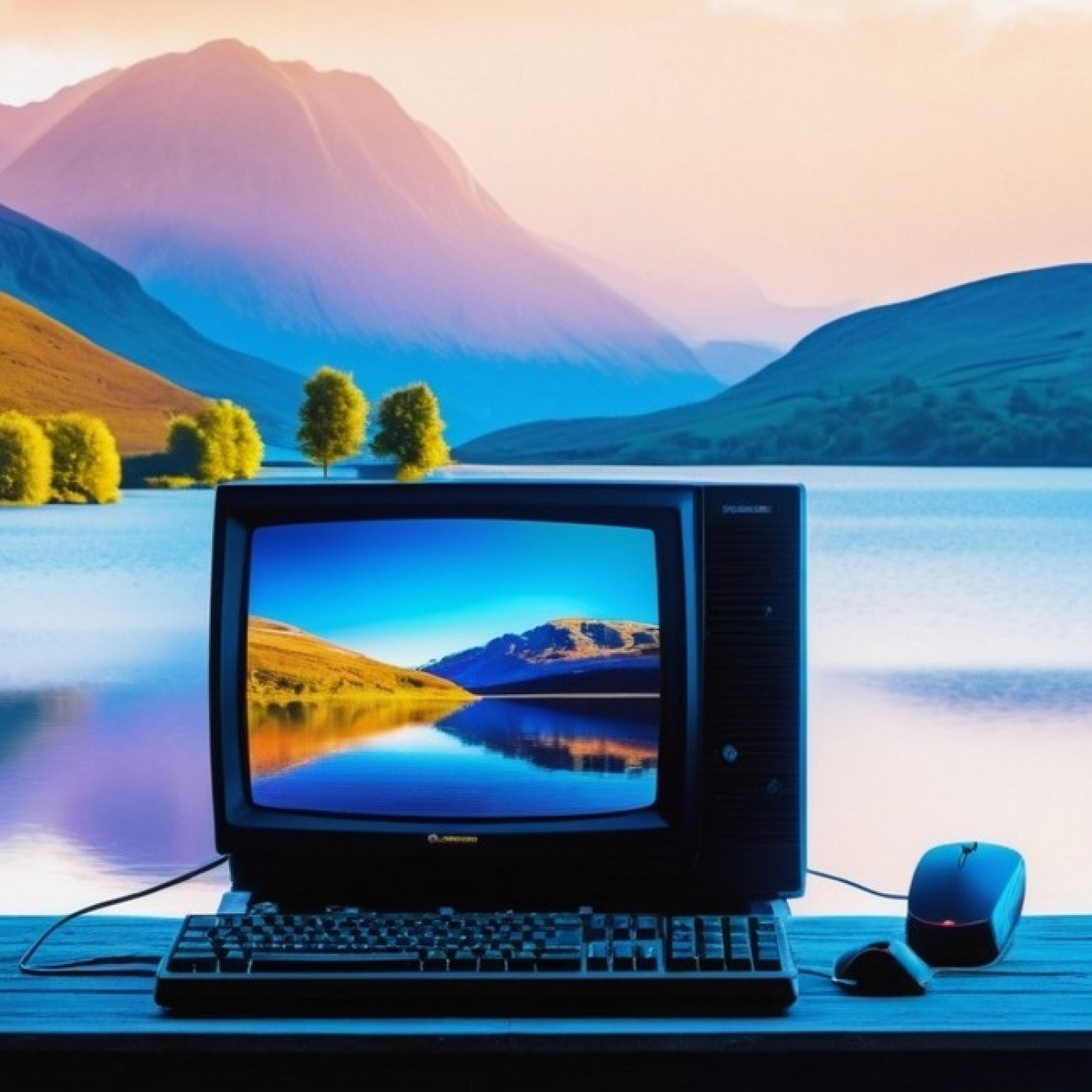 ParcelaDigital