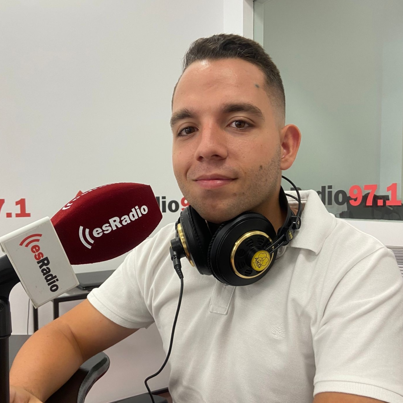 5b9dea2b65120a5f902e69e8bb810c58 XXL esRadio Baleares