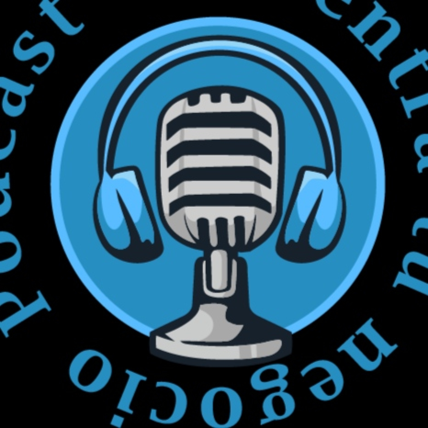 Os presentamos Encuentra tu negocio